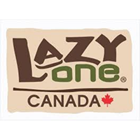 LazyOne