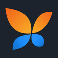 Avoya Travel logo