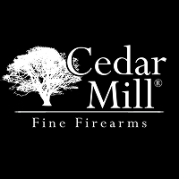 Cedar Mill Firearms