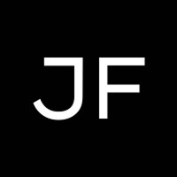 JustFab Canada logo