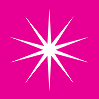 ShoeDazzle Canada logo