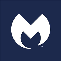 Online Privacy Solutions logo