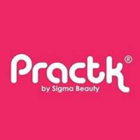 Practk logo