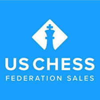 US Chess Federation Sales