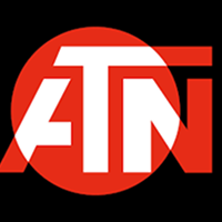 ATN logo