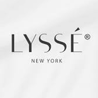 Lyssé logo