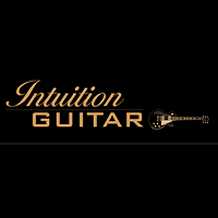 Guitar eBooks logo
