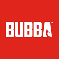 Bubba Blade logo
