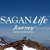 Sagan Life