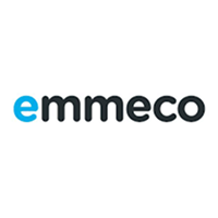 Emmeco logo