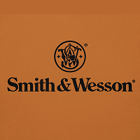 Smith & Wesson Accessories logo