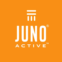 JunoActive