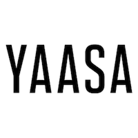 Yaasa logo
