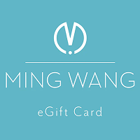 Ming Wang Knits logo