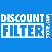 DiscountFilterStore.com logo