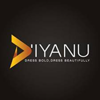 D'iyanu logo