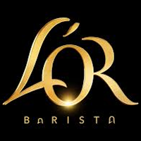 L'OR ES logo