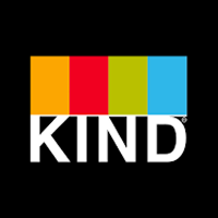 KIND logo