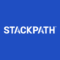 StackPath logo