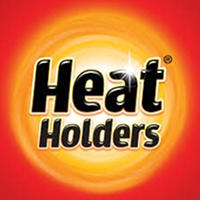 Heat Holders logo