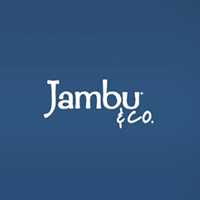 Jambu & Co. logo