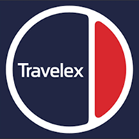 GWK Travelex NL logo