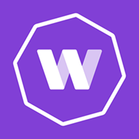WorldRemit logo