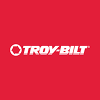Troy Bilt logo