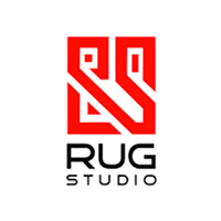 RugStudio.com logo