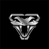 Viper Tec Inc. logo