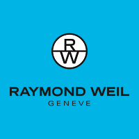 Raymond Weil logo