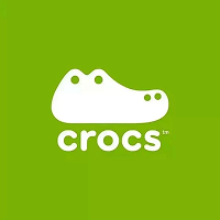 Crocs NL logo
