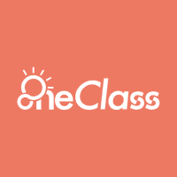 OneClass logo