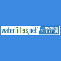 WaterFilters.net logo
