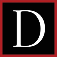 DeBragga logo