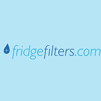 FridgeFilters.com logo