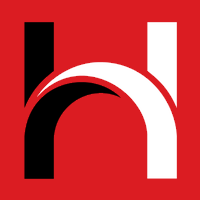 Hogan FR logo