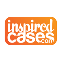 Inspired Cases logo