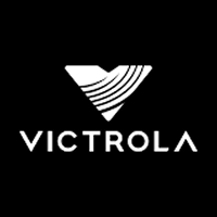 Victrola logo