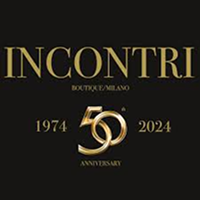 Moda Incontri IT logo