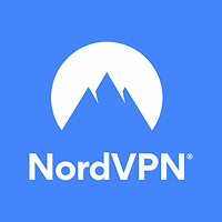 NordVPN SE logo