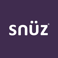 Snuz logo