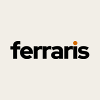 Ferraris Boutique UK logo
