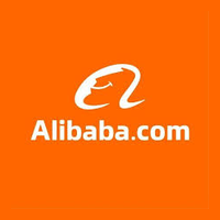 Alibaba IT logo