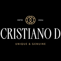 Cristiano Calzature IT logo