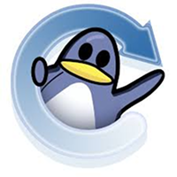 Refresh Cartridges logo