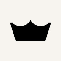 SHEFIT US logo