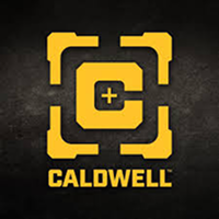 Caldwell Shooting logo