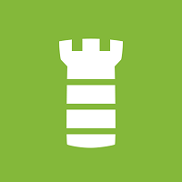Intego logo