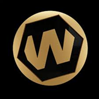 Wheeler Tools logo